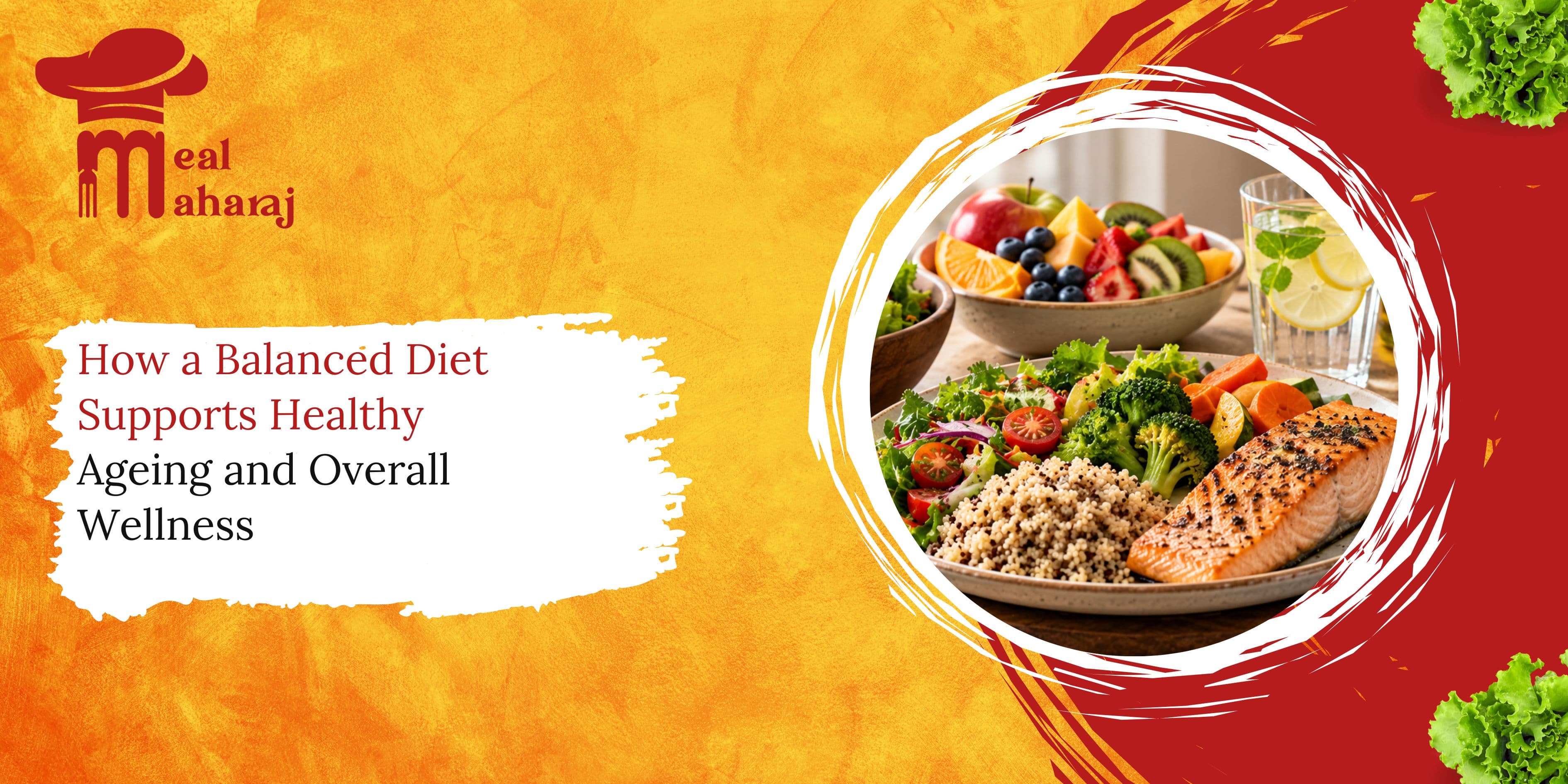 Healthy budget-friendly Indian meal with vegetables, chickpeas, grains and nutritious foods for everyday wellness
